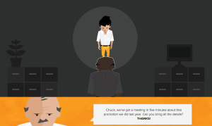 ConfluenceInfoGraphic