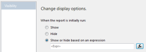 ssrs-column-visibility