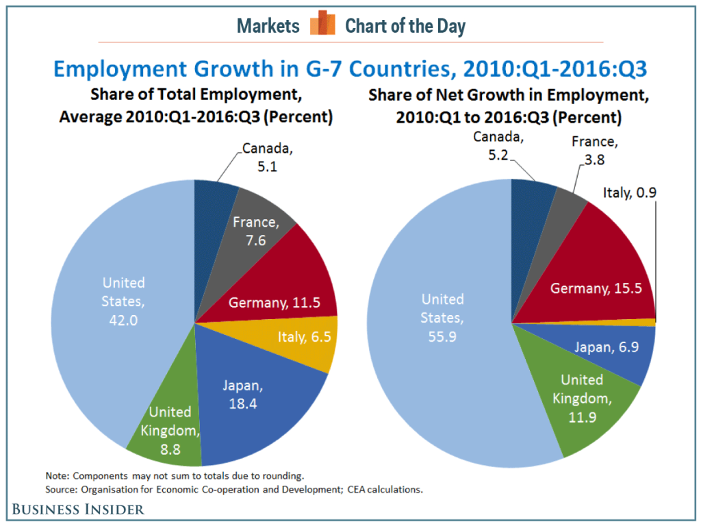 586ff4f8dd0895e1148b478e-1200