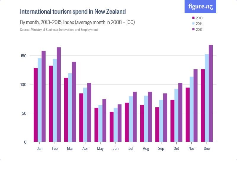 dwu0sI3BxSjdN2t8-PS2XsAK1HNrbR2SU